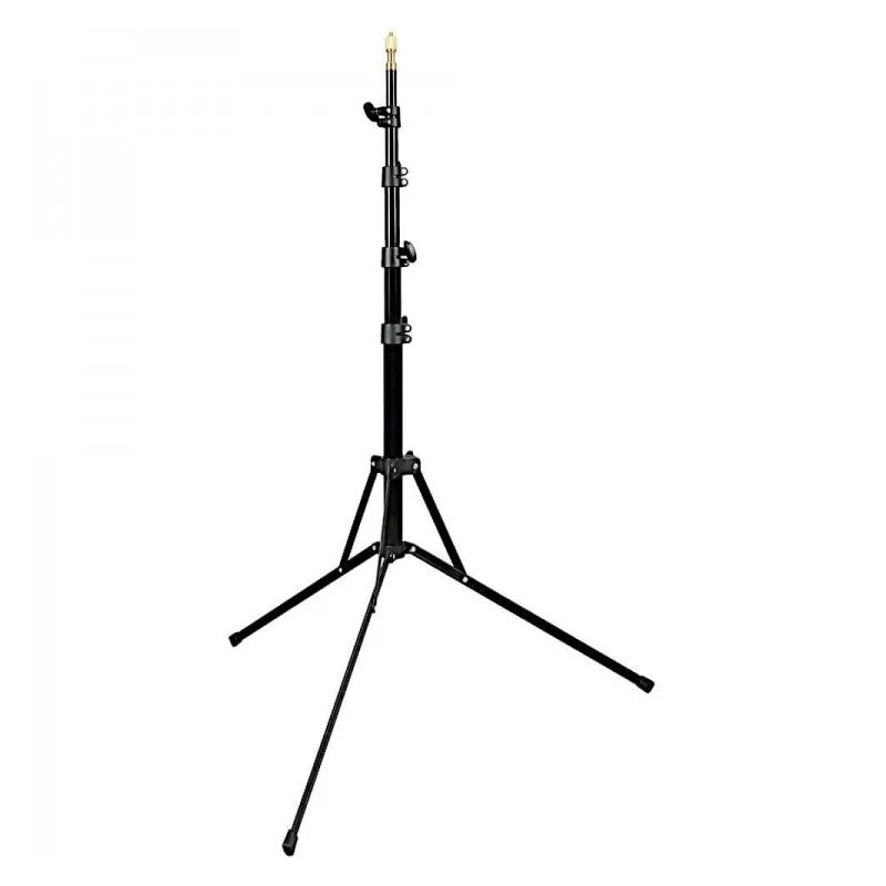Godox 213B Soporte de luz plegable ligero