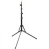 Godox 213B Soporte de luz plegable ligero
