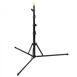 Godox 213B Soporte de luz plegable ligero
