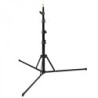 Godox 213B Soporte de luz plegable ligero
