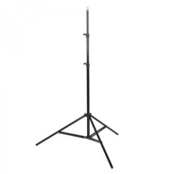 Godox Trípode 302 | Compra en Equipa Tu Cámara | Soporte iluminación