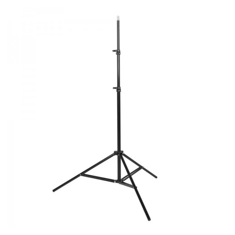 Godox Trípode 302 | Compra en Equipa Tu Cámara | Soporte iluminación