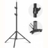 Godox Trípode 303 | Compra en Equipa Tu Cámara | Soporte iluminación