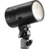 Godox Kit AD100Pro | Compra en Equipa Tu Cámara | Flash portátil