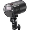 Godox Kit AD100Pro | Compra en Equipa Tu Cámara | Flash portátil
