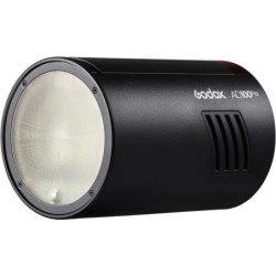 Godox Kit AD100Pro | Compra en Equipa Tu Cámara | Flash portátil