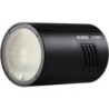 Godox Kit AD100Pro | Compra en Equipa Tu Cámara | Flash portátil