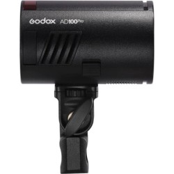 Godox Kit AD100Pro | Compra en Equipa Tu Cámara | Flash portátil