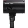 Godox Kit AD100Pro | Compra en Equipa Tu Cámara | Flash portátil