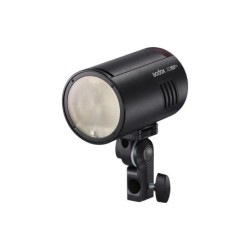 Godox Kit AD100Pro | Compra en Equipa Tu Cámara | Flash portátil