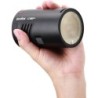 Godox Kit AD100Pro | Compra en Equipa Tu Cámara | Flash portátil