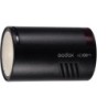 Godox Kit AD100Pro | Compra en Equipa Tu Cámara | Flash portátil