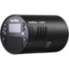 Godox Kit AD100Pro | Compra en Equipa Tu Cámara | Flash portátil