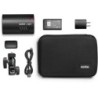 Godox Kit AD100Pro | Compra en Equipa Tu Cámara | Flash portátil