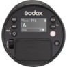 Godox Kit AD100Pro | Compra en Equipa Tu Cámara | Flash portátil