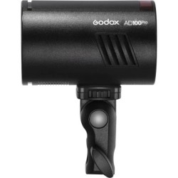 Godox Kit AD100Pro | Compra en Equipa Tu Cámara | Flash portátil