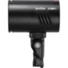 Godox Kit AD100Pro | Compra en Equipa Tu Cámara | Flash portátil