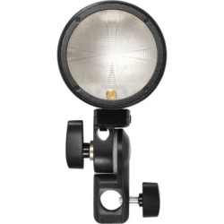 Godox Kit AD100Pro | Compra en Equipa Tu Cámara | Flash portátil