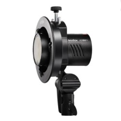 Godox Kit AD100Pro | Compra en Equipa Tu Cámara | Flash portátil