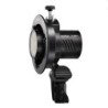 Godox Kit AD100Pro | Compra en Equipa Tu Cámara | Flash portátil