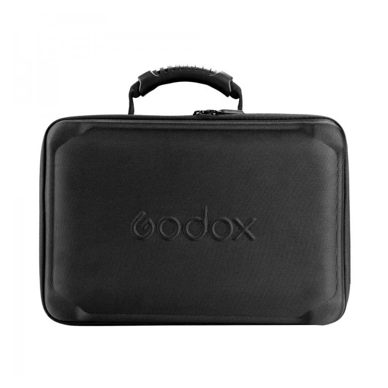 Godox Kit AD400Pro TTL | Compra en Equipa Tu Cámara | Flash batería