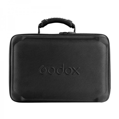 Godox Kit AD400Pro TTL | Compra en Equipa Tu Cámara | Flash batería