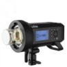 Godox Kit AD400Pro TTL | Compra en Equipa Tu Cámara | Flash batería