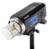 Godox Kit AD400Pro TTL | Compra en Equipa Tu Cámara | Flash batería