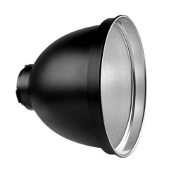 Godox AD-R12 | Compra en Equipa Tu Cámara | Reflector profundo