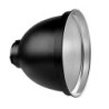 Godox AD-R12 | Compra en Equipa Tu Cámara | Reflector profundo