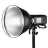 Godox AD-R12 | Compra en Equipa Tu Cámara | Reflector profundo