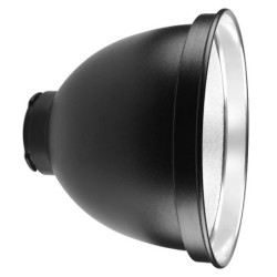 Godox AD-R12 | Compra en Equipa Tu Cámara | Reflector profundo