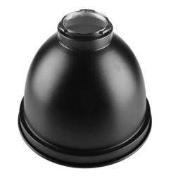 Godox AD-R12 | Compra en Equipa Tu Cámara | Reflector profundo