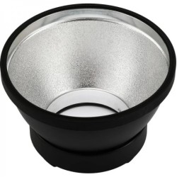 Godox AD-R14 | Compra en Equipa Tu Cámara | Reflector estándar