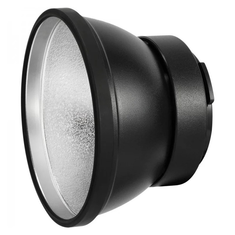 Godox AD-R14 | Compra en Equipa Tu Cámara | Reflector estándar