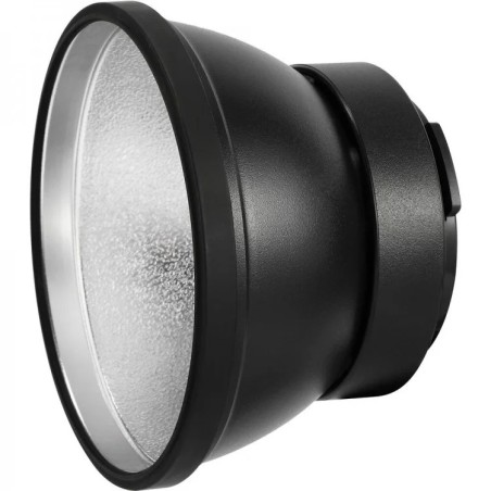Godox AD-R14 | Compra en Equipa Tu Cámara | Reflector estándar
