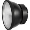 Godox AD-R14 | Compra en Equipa Tu Cámara | Reflector estándar