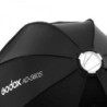 Godox AD-S60S | Compra en Equipa Tu Cámara | Softbox AD300Pro