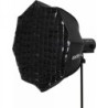Godox AD-S60S | Compra en Equipa Tu Cámara | Softbox AD300Pro