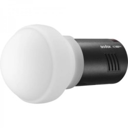 Godox AK-R22 | Compra en Equipa Tu Cámara | Difusor redondo