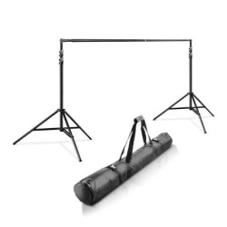 Godox BS04 | Compra en Equipa Tu Cámara | Soporte portátil fondos