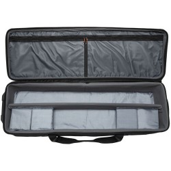 Godox CB-01 | Compra en Equipa Tu Cámara | Maleta iluminación