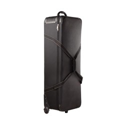 Godox CB-01 | Compra en Equipa Tu Cámara | Maleta iluminación