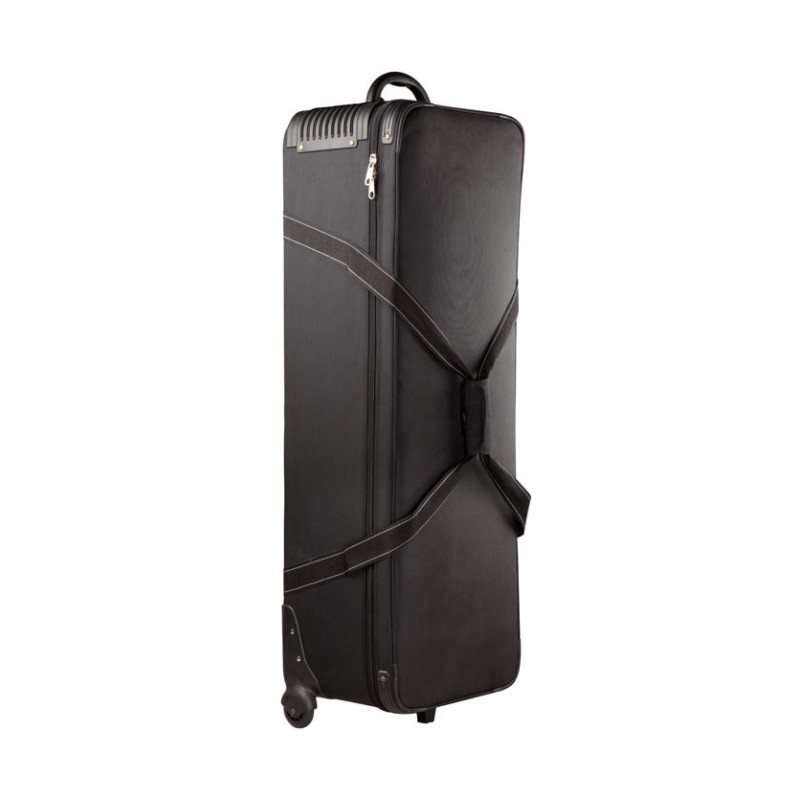Godox CB-01 | Compra en Equipa Tu Cámara | Maleta iluminación