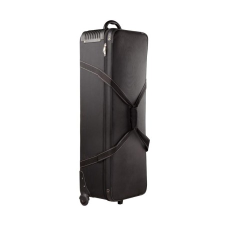 Godox CB-01 | Compra en Equipa Tu Cámara | Maleta iluminación