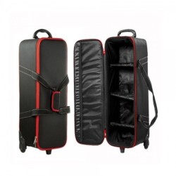 Godox CB-04 | Compra en Equipa Tu Cámara | Maleta iluminación