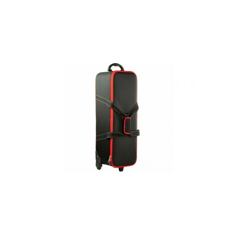 Godox CB-04 | Compra en Equipa Tu Cámara | Maleta iluminación