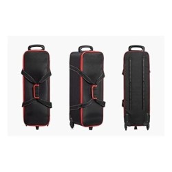 Godox CB-04 | Compra en Equipa Tu Cámara | Maleta iluminación