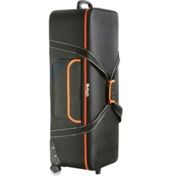 Godox CB-06 | Compra en Equipa Tu Cámara | Maleta iluminación