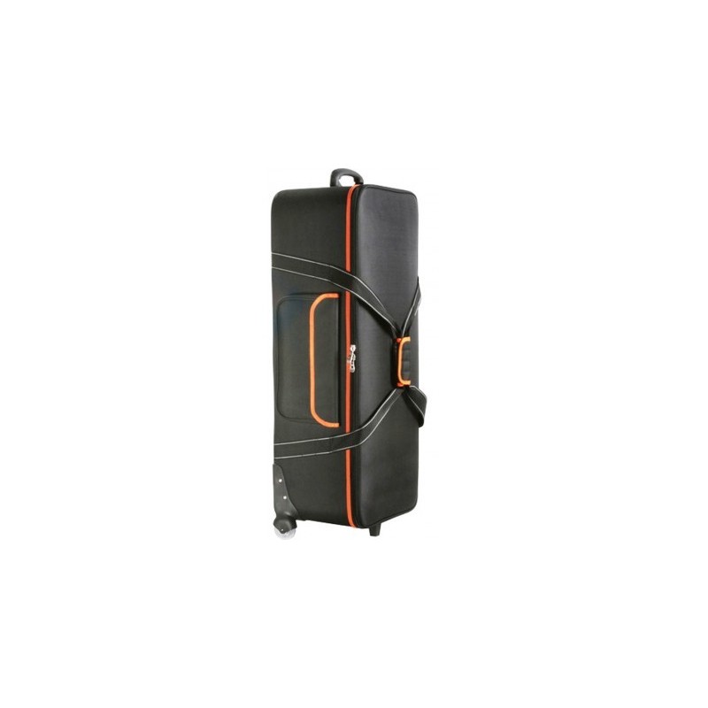 Godox CB-06 | Compra en Equipa Tu Cámara | Maleta iluminación